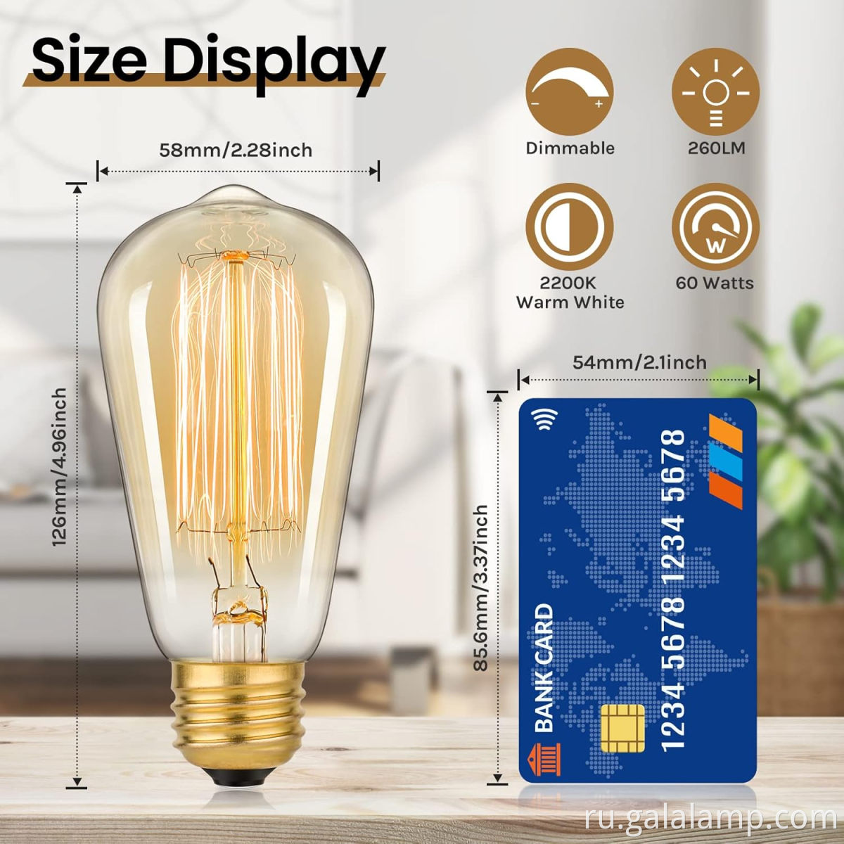 2_71lilcdqhul._AC_SL1500_ 2_71LilCDqhUL._AC_SL1500_